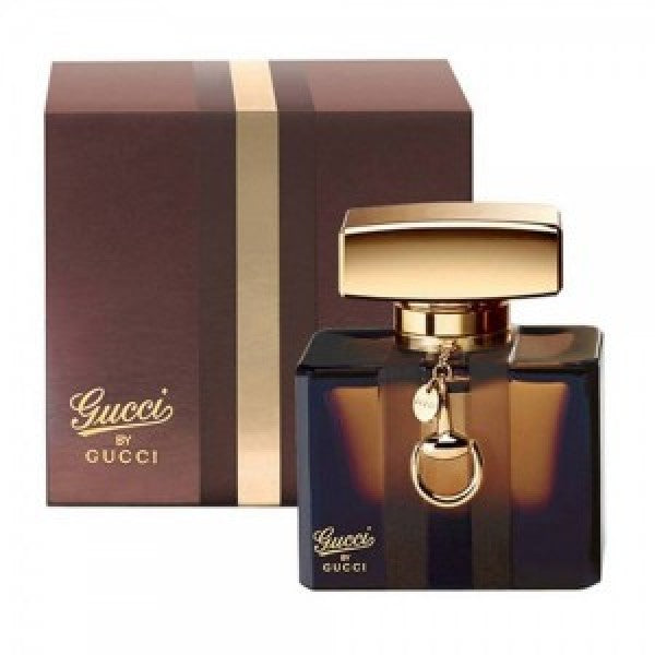 Gucciii By Gucci Eau De Gucciii Perfume