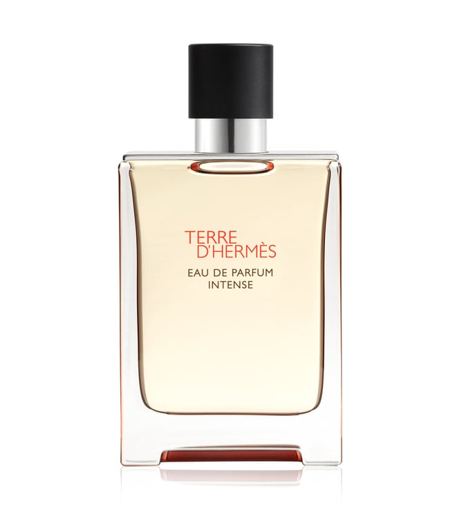 Terre d'Hermes Eau de Parfum Intense - 100 ml