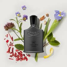 Creed Green Irish Tweed EDP 100ml