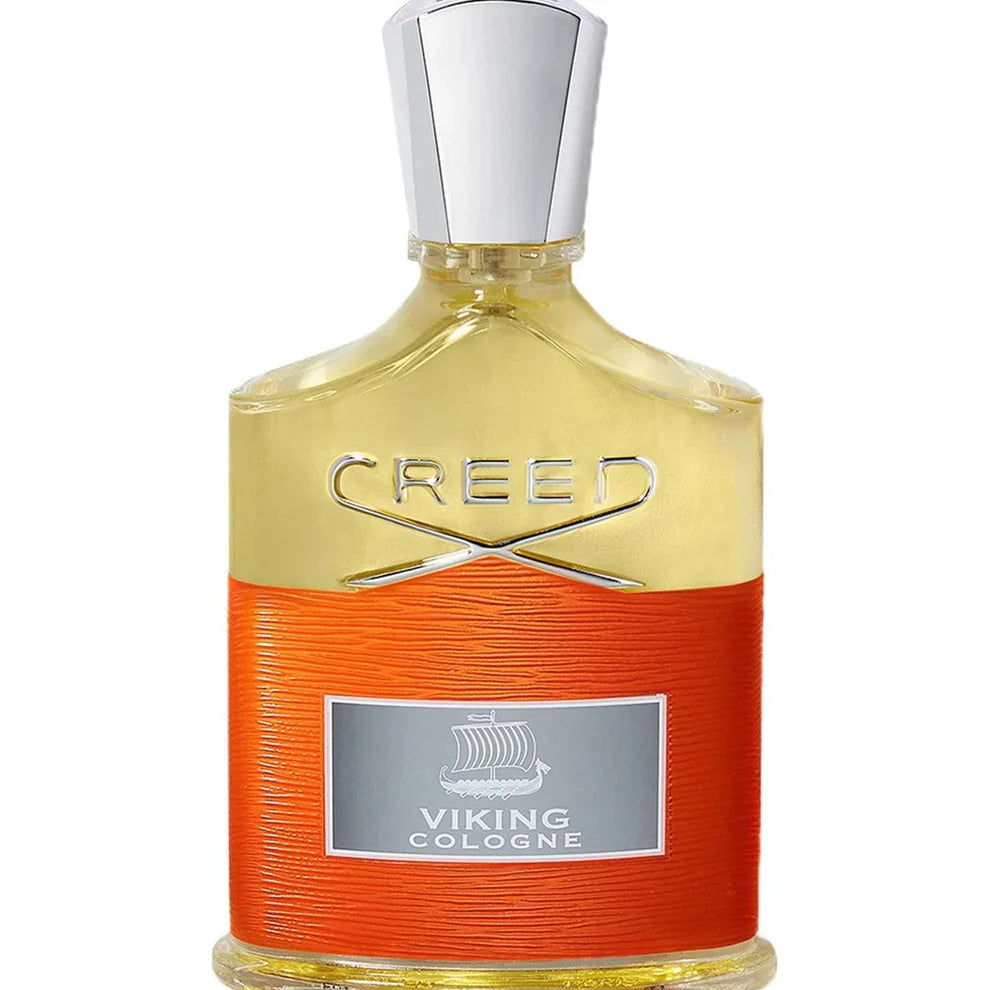 Crreed Viking Eau De perfume Vial (100ml)