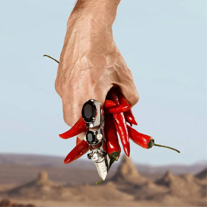 DOLLCE & GABBANNA K Eau De Toilette Spray 3.3 Oz For Unisex