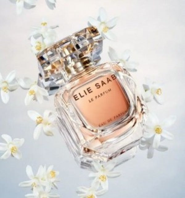Eliie Saab Le Perfum (90ML)