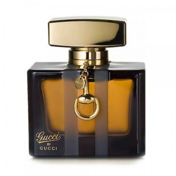 Gucciii By Gucci Eau De Gucciii Perfume
