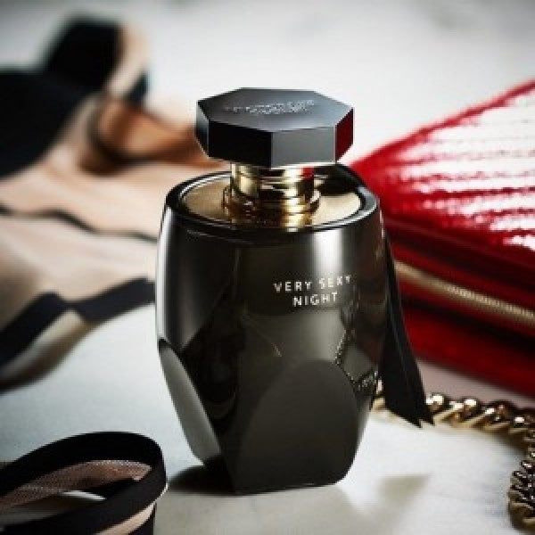 Vicctoria s Secret Very Sexy Night 100ML