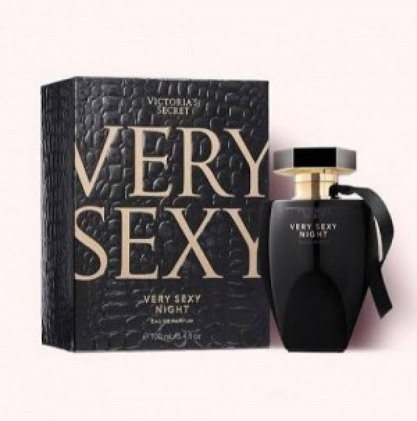 Vicctoria s Secret Very Sexy Night 100ML