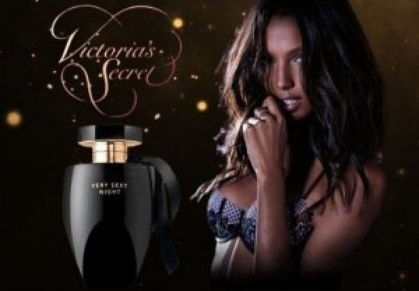 Vicctoria s Secret Very Sexy Night 100ML