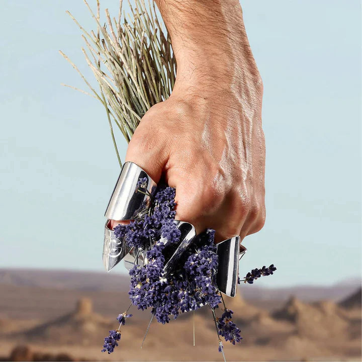 DOLLCE & GABBANNA K Eau De Toilette Spray 3.3 Oz For Unisex