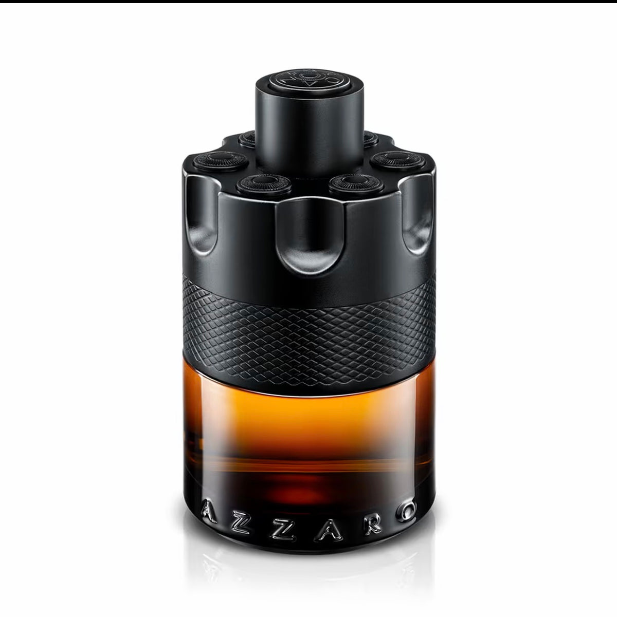 Azzaro The Most Wanted Eau De Parfum (100ml)