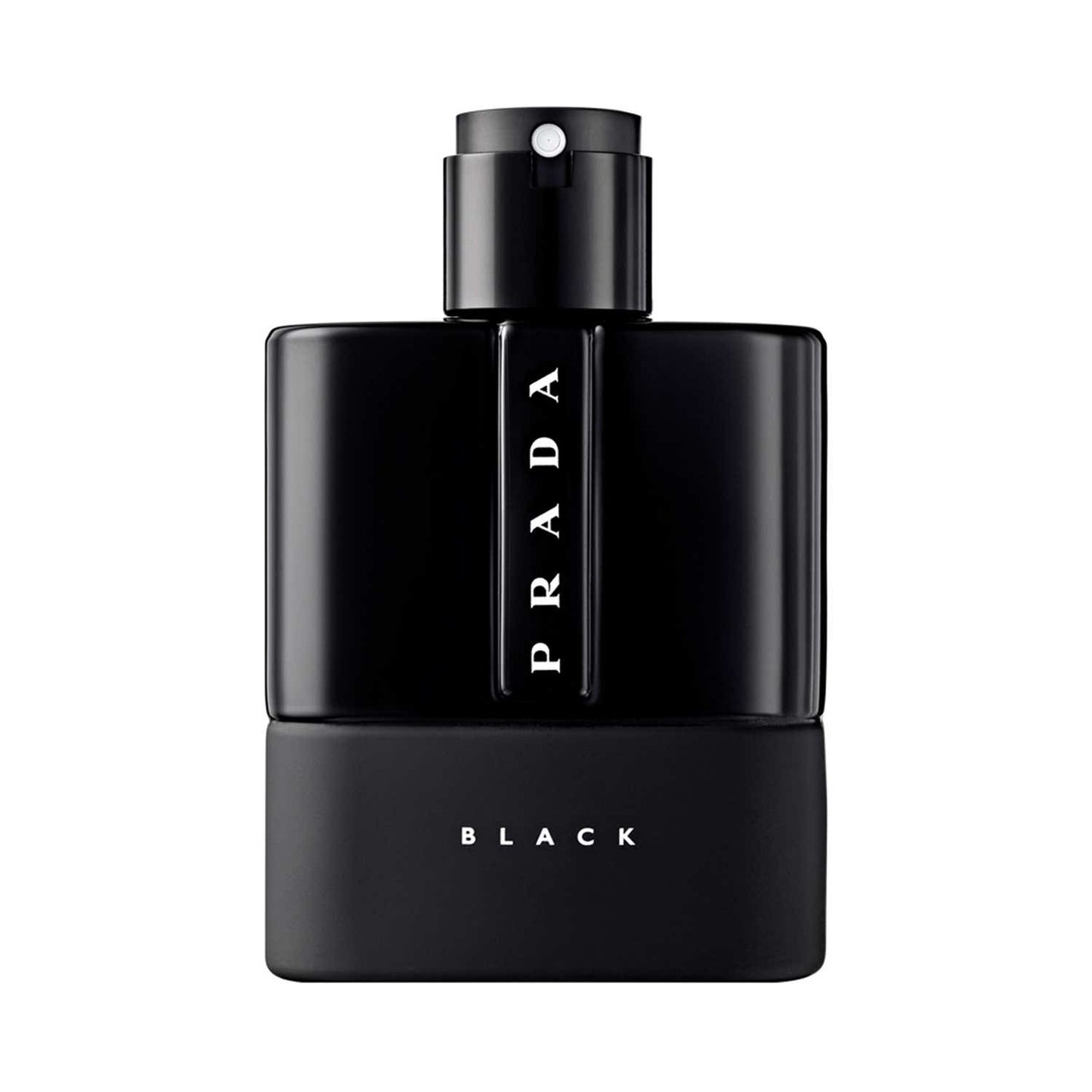 Prada Luna Rossa Black Eau De Parfum (100ml)