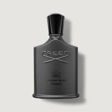 Creed Green Irish Tweed EDP 100ml