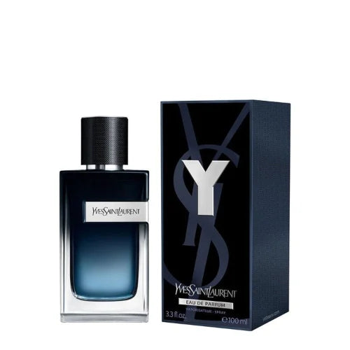 YSL LEE PARFUME FULL BLACK For Men