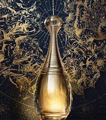 Diior Jadorre Absolu Eau de Parfum (100 ML)