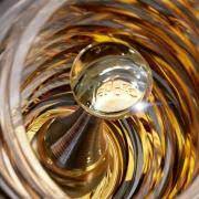 Diior Jadorre Absolu Eau de Parfum (100 ML)