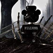 Moschiino Moschino Toy Boy Eau De Parfum 0.17 (100)